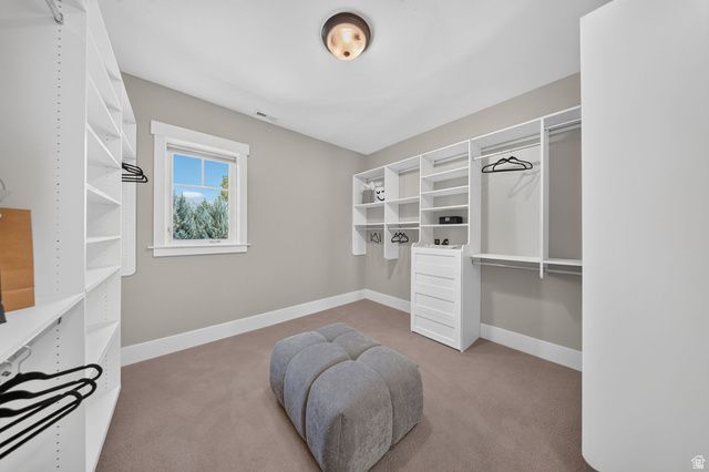 1572 W 3500 N, Pleasant Grove, UT 84062