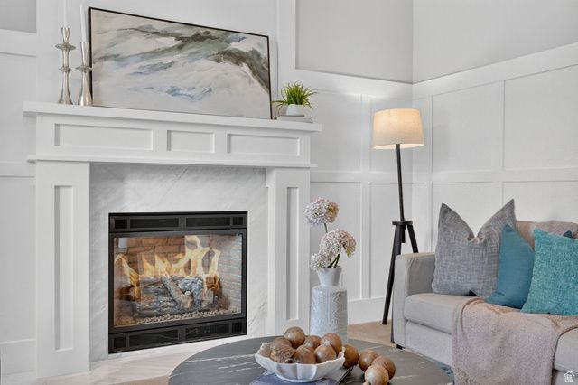 1572 W 3500 N, Pleasant Grove, UT 84062