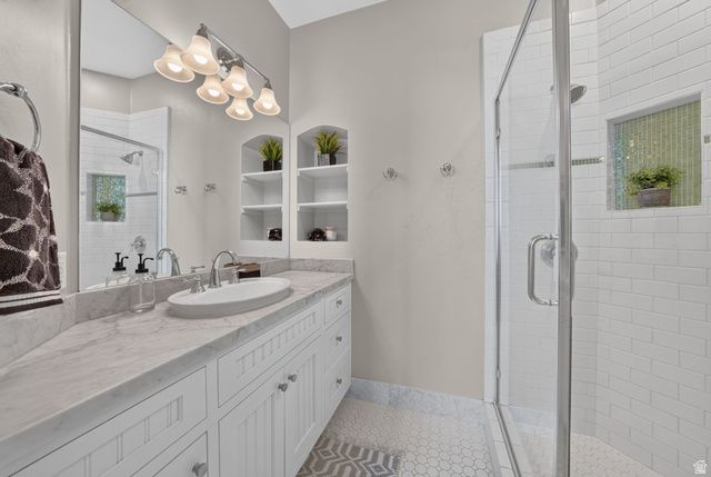 1572 W 3500 N, Pleasant Grove, UT 84062