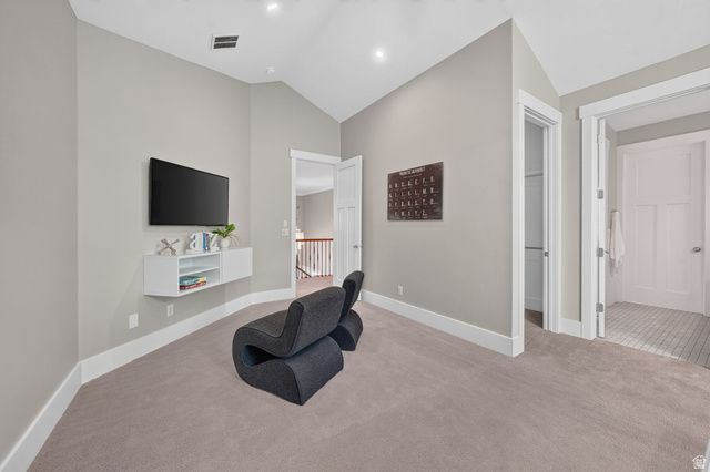 1572 W 3500 N, Pleasant Grove, UT 84062