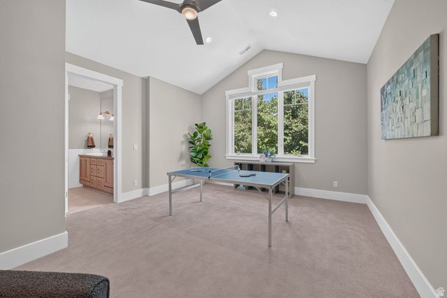 1572 W 3500 N, Pleasant Grove, UT 84062
