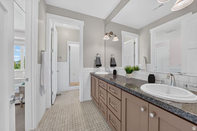 1572 W 3500 N, Pleasant Grove, UT 84062