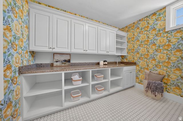 1572 W 3500 N, Pleasant Grove, UT 84062