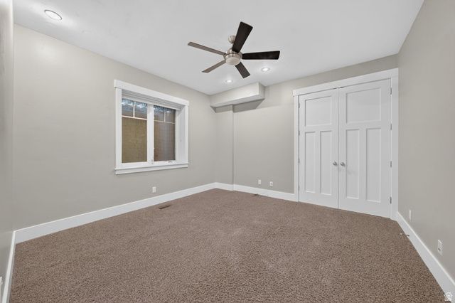 1572 W 3500 N, Pleasant Grove, UT 84062