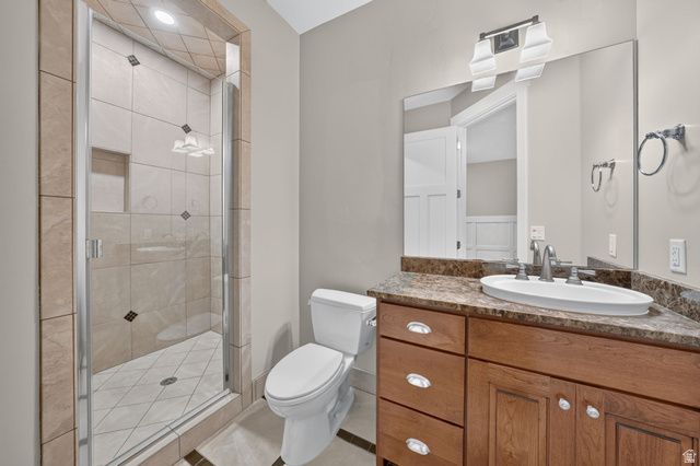 1572 W 3500 N, Pleasant Grove, UT 84062