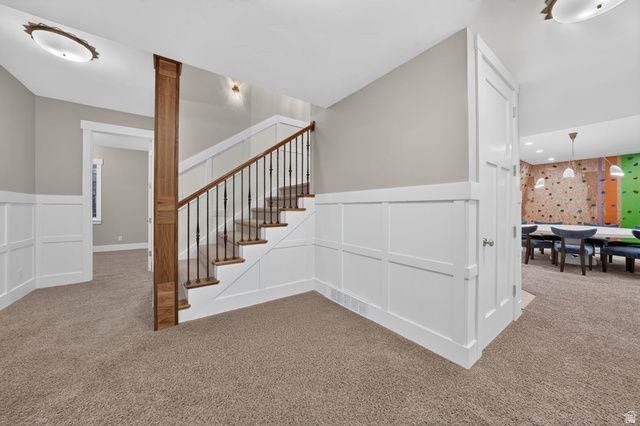 1572 W 3500 N, Pleasant Grove, UT 84062