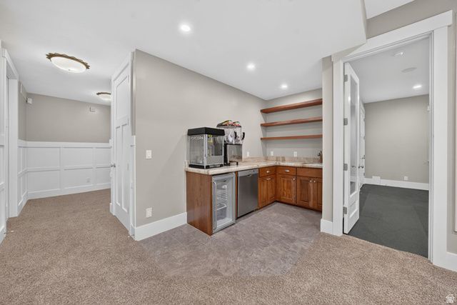 1572 W 3500 N, Pleasant Grove, UT 84062