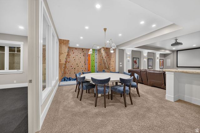 1572 W 3500 N, Pleasant Grove, UT 84062