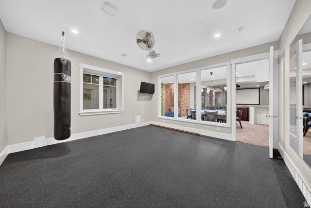 1572 W 3500 N, Pleasant Grove, UT 84062