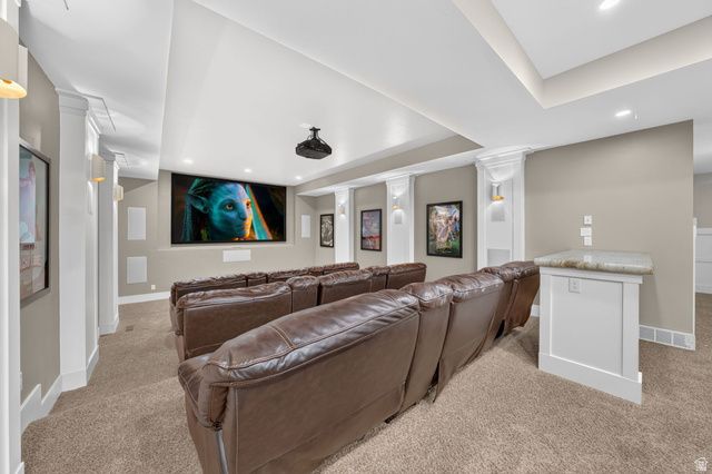 1572 W 3500 N, Pleasant Grove, UT 84062