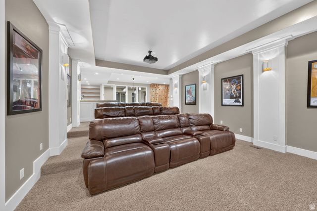 1572 W 3500 N, Pleasant Grove, UT 84062