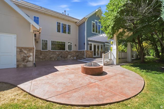 1572 W 3500 N, Pleasant Grove, UT 84062