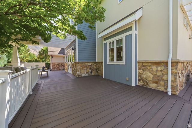 1572 W 3500 N, Pleasant Grove, UT 84062