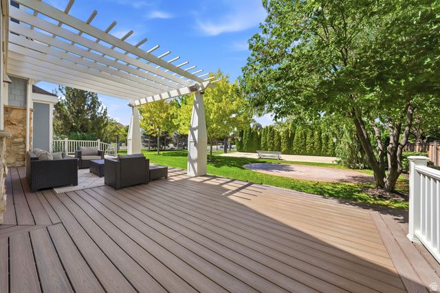 1572 W 3500 N, Pleasant Grove, UT 84062