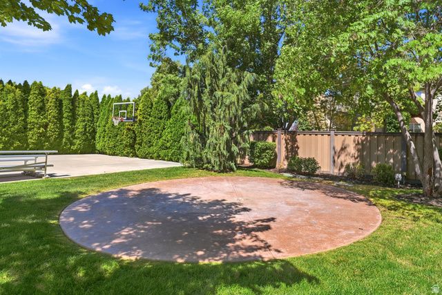 1572 W 3500 N, Pleasant Grove, UT 84062