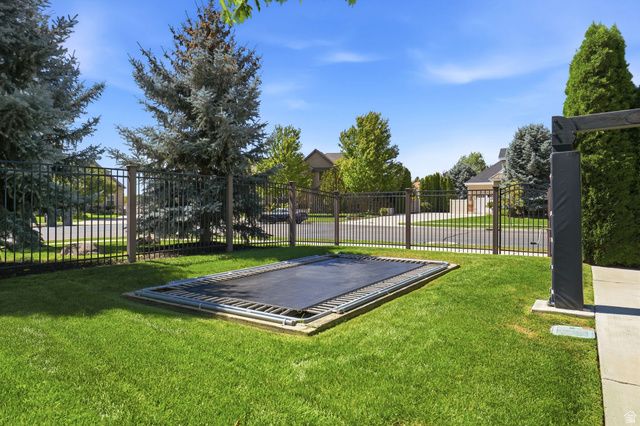 1572 W 3500 N, Pleasant Grove, UT 84062