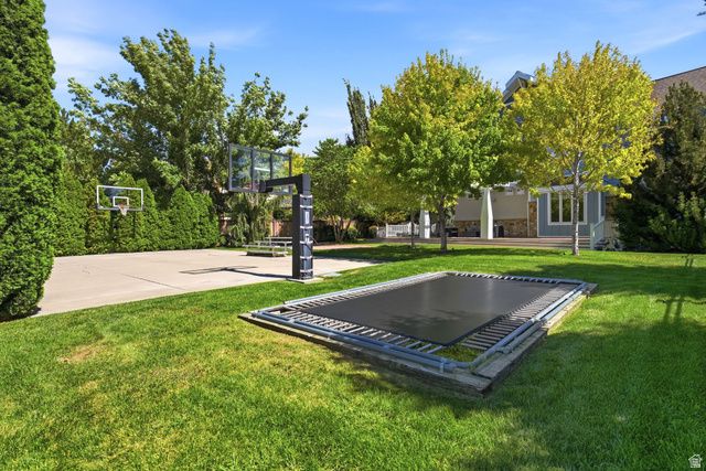 1572 W 3500 N, Pleasant Grove, UT 84062