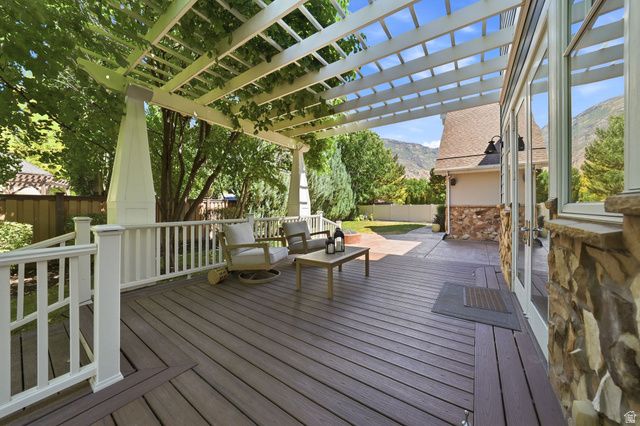 1572 W 3500 N, Pleasant Grove, UT 84062