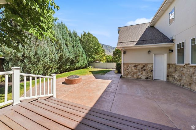 1572 W 3500 N, Pleasant Grove, UT 84062