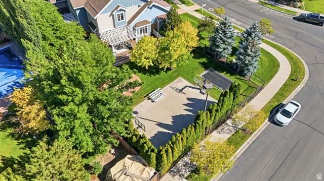 1572 W 3500 N, Pleasant Grove, UT 84062
