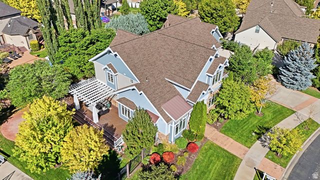 1572 W 3500 N, Pleasant Grove, UT 84062