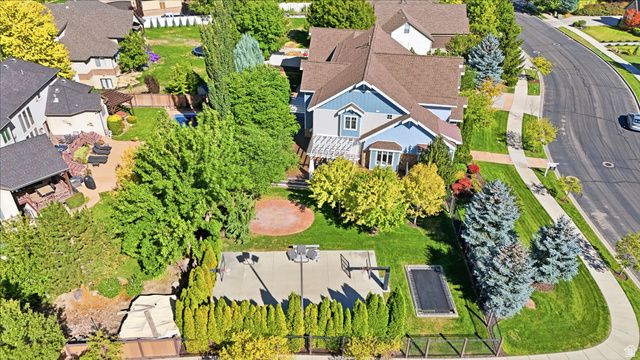 1572 W 3500 N, Pleasant Grove, UT 84062