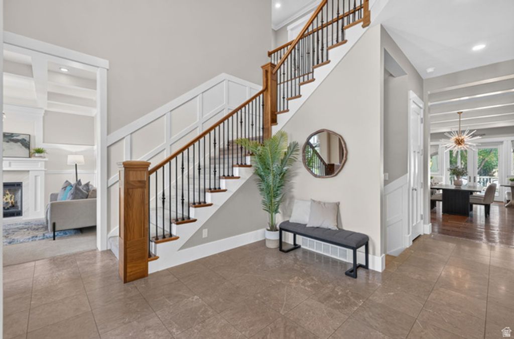 1572 W 3500 N, Pleasant Grove, UT 84062 — photo 2