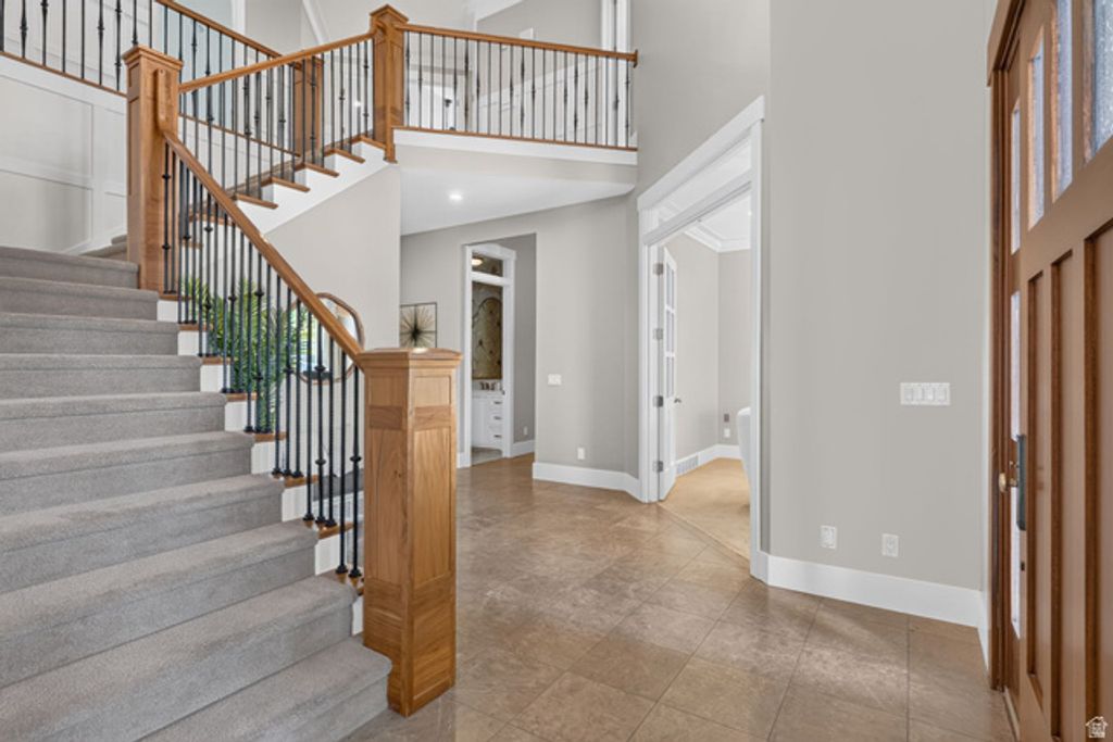 1572 W 3500 N, Pleasant Grove, UT 84062 — photo 3