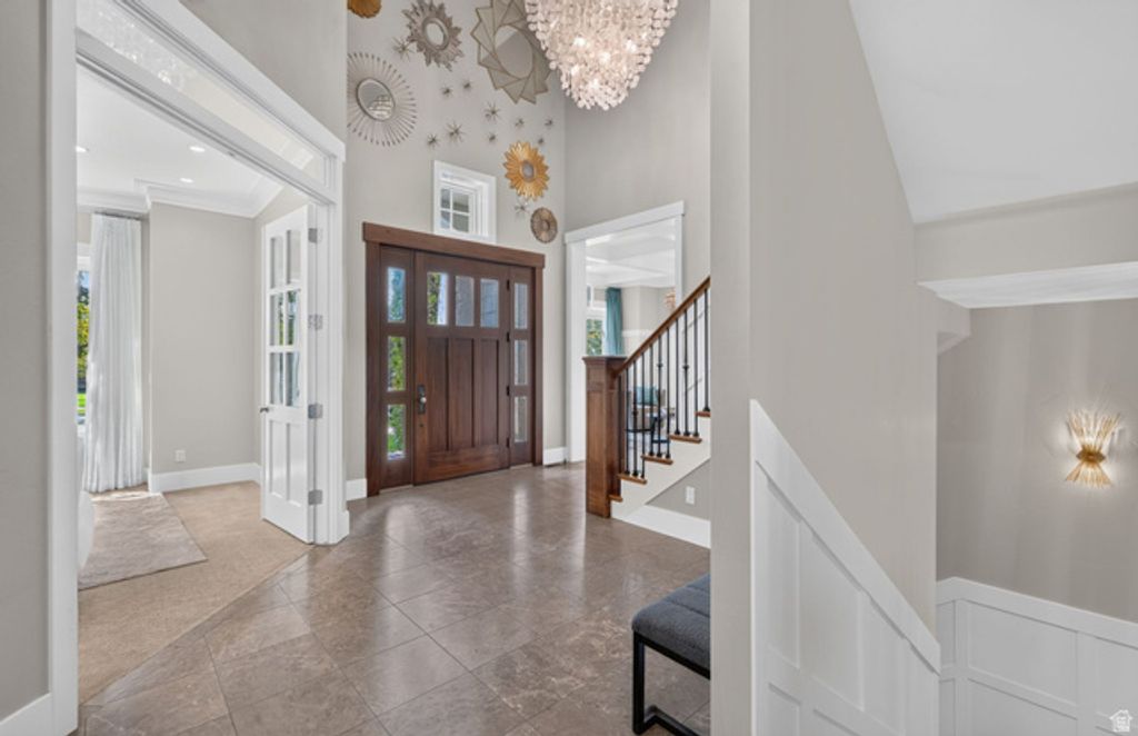 1572 W 3500 N, Pleasant Grove, UT 84062 — photo 4