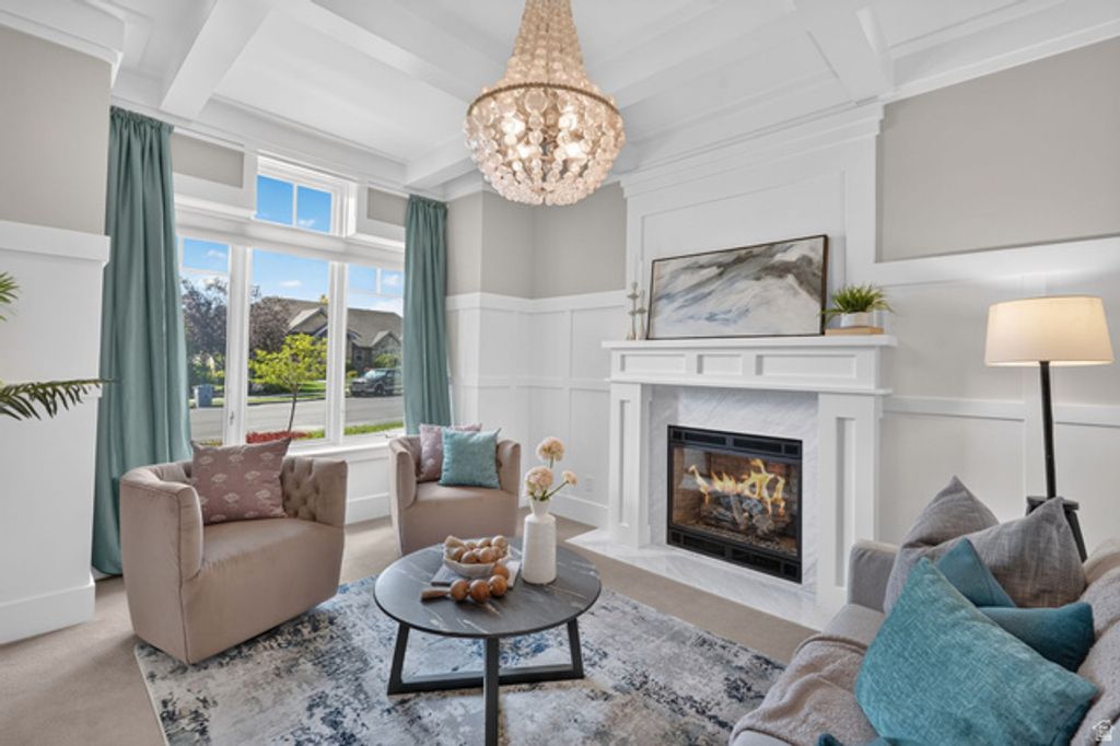 1572 W 3500 N, Pleasant Grove, UT 84062 — photo 5