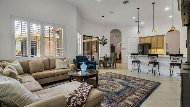 11012 Vía Sorrento, Boynton Beach, FL 33437