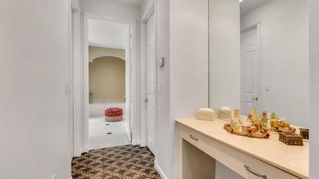 11012 Vía Sorrento, Boynton Beach, FL 33437