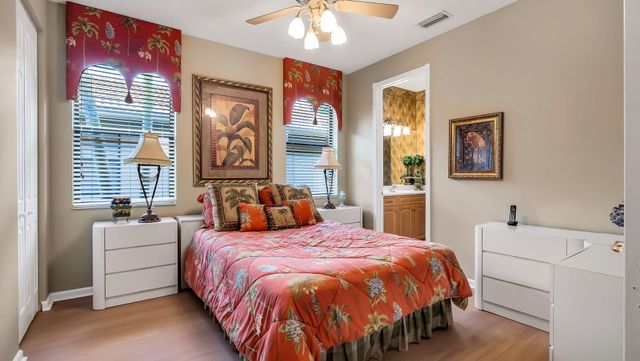 11012 Vía Sorrento, Boynton Beach, FL 33437