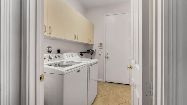 11012 Vía Sorrento, Boynton Beach, FL 33437
