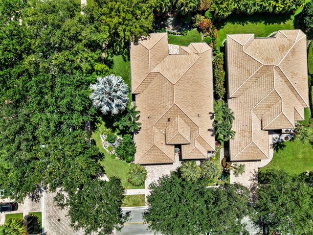 11012 Vía Sorrento, Boynton Beach, FL 33437