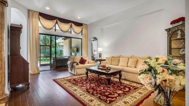 11012 Vía Sorrento, Boynton Beach, FL 33437