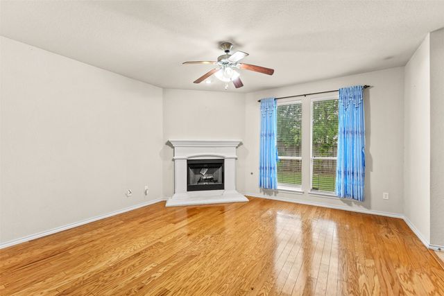 2208 Priscella Drive, Fort Worth, TX 76131