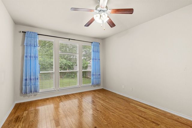 2208 Priscella Drive, Fort Worth, TX 76131