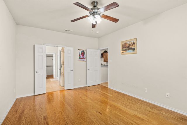 2208 Priscella Drive, Fort Worth, TX 76131