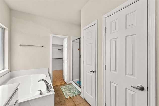 2208 Priscella Drive, Fort Worth, TX 76131