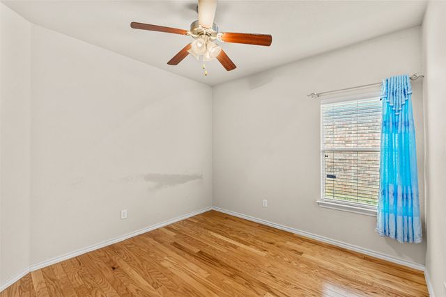 2208 Priscella Drive, Fort Worth, TX 76131