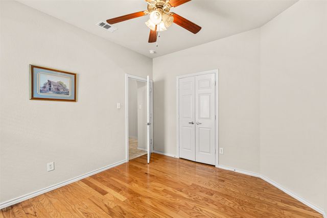 2208 Priscella Drive, Fort Worth, TX 76131