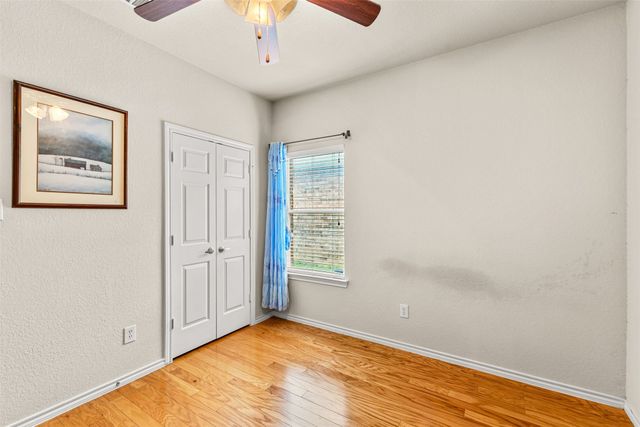 2208 Priscella Drive, Fort Worth, TX 76131