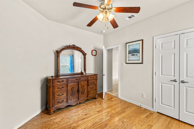 2208 Priscella Drive, Fort Worth, TX 76131