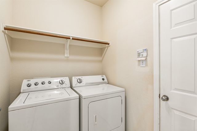 2208 Priscella Drive, Fort Worth, TX 76131