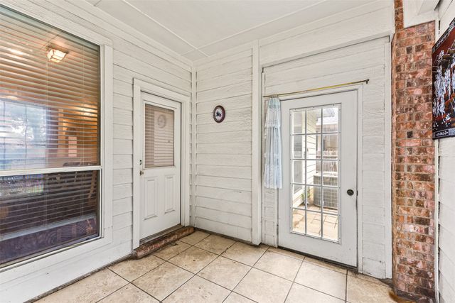 2208 Priscella Drive, Fort Worth, TX 76131