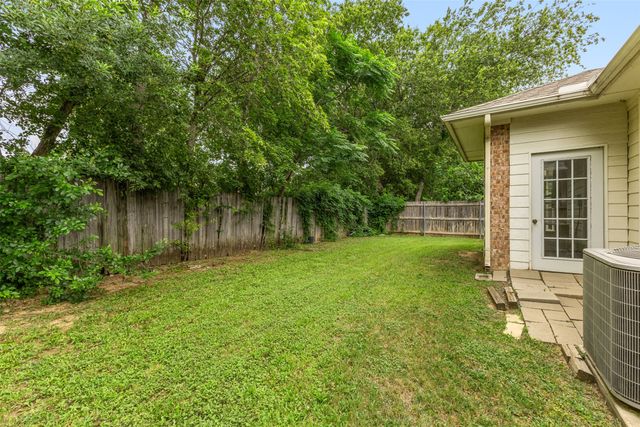 2208 Priscella Drive, Fort Worth, TX 76131