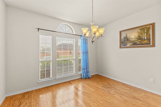 2208 Priscella Drive, Fort Worth, TX 76131