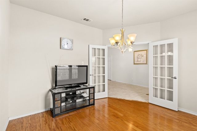 2208 Priscella Drive, Fort Worth, TX 76131