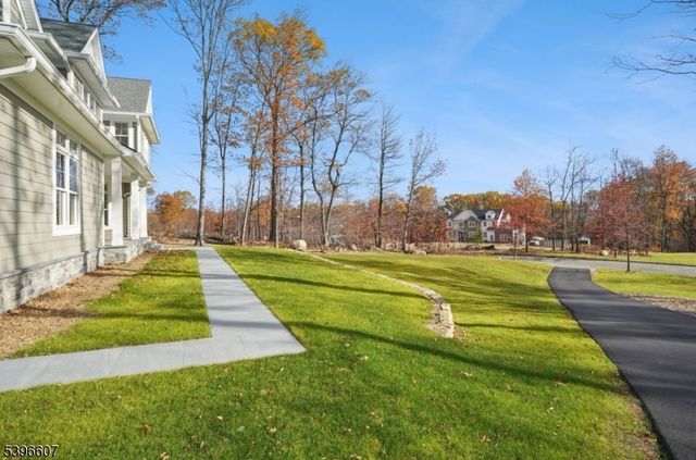 3 Bristol Ridge Rd, Boonton Twp., NJ 07005